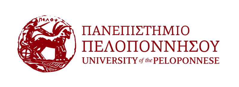 UniStart Hubs and University of the Peloponnese